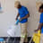 Clemack Cleaning Services