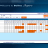 Vibrant Software Services