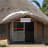 Anina's Executive Lodge