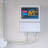 Solar Suntech Appropriate Technology Ltd