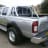 Ride Africa Car Hire and Tours
