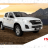 Action Auto Ltd