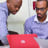 Mac Staffing Solutions Ltd