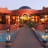AVANI Victoria Falls Resort