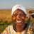 Catholic Relief Services Zambia