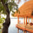 Tongabezi Lodge
