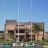 Copperbelt University