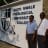 Justo Mwale University
