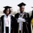 Cavendish University Zambia