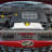 Hazida Motors