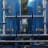 Nemchem International