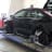 Tyre King Enterprises Ltd