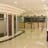 First Capital Bank (FCB) Zambia Ltd