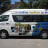 Madison General Insurance Company Zambia Ltd