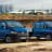 CFAO Zambia Ltd