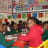 Sonshine School