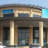 Ecobank Zambia