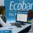 Ecobank Zambia