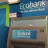 Ecobank Zambia