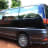 Lusambo Car Hire Travel & Tours