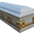 Uniturtle Industries Zambia Ltd