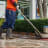 Clemack Cleaning Services