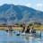 Royal Zambezi Lodge
