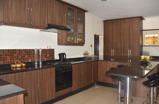 Quality kitchen units for fitted kitchens News by 