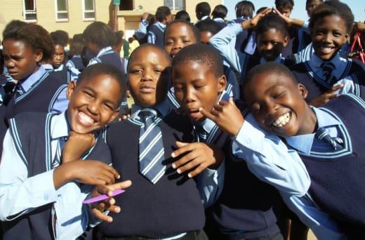 Green Light Auto >> Leading supplier of quality school uniforms - News by City Clothing Factory Ltd Green Light Auto >> Leading supplier of quality school uniforms - News by City Clothing Factory Ltd