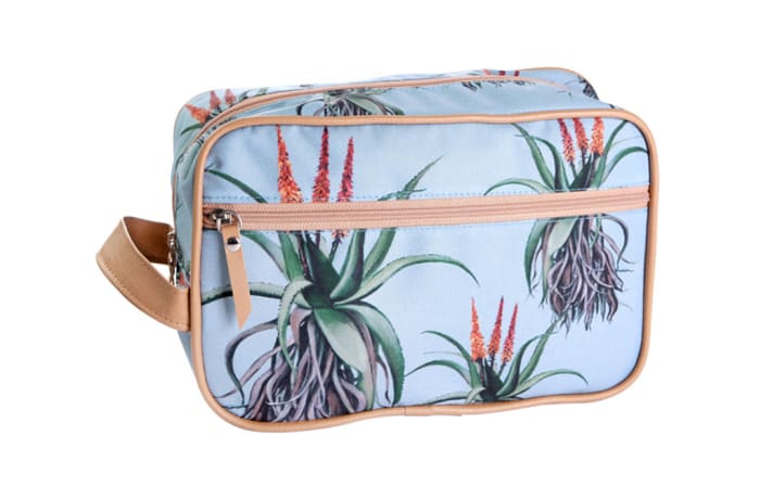 Vanity bag online shop
