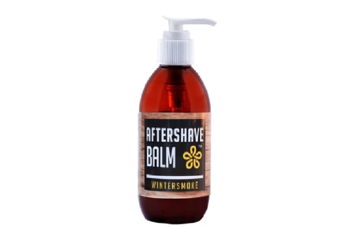 Boys aftershave store