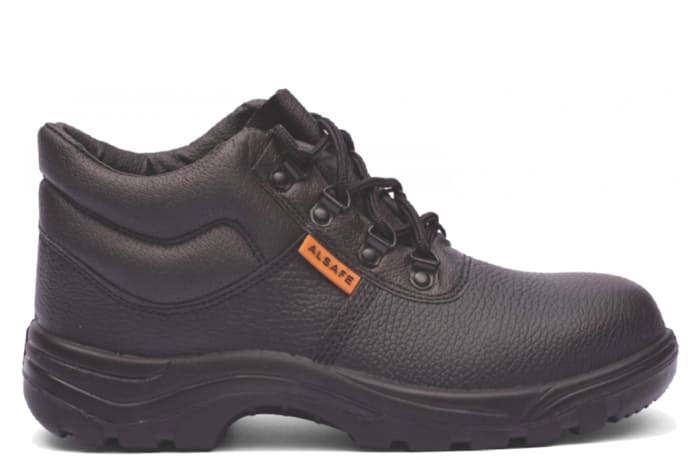 Gfox safety shoes hotsell