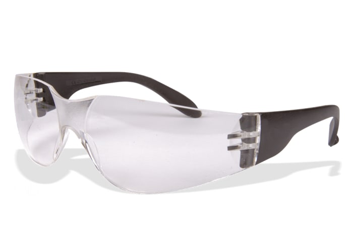 Fox safety glasses 2025