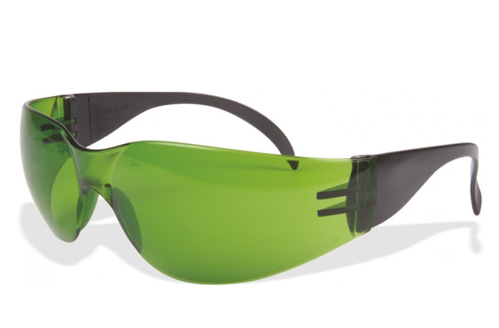 Fox safety glasses sales