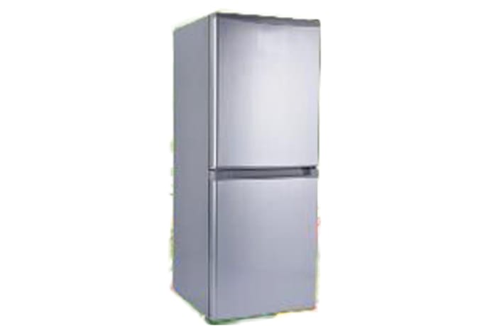 Dowell bottom freezer 2025