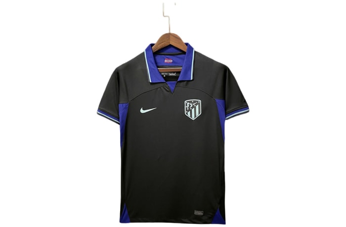 atletico madrid shirt 22 23