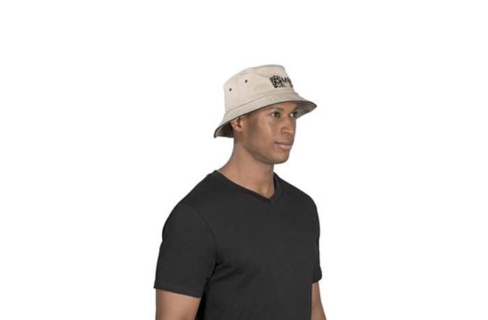 Bailey floppy hat cheap