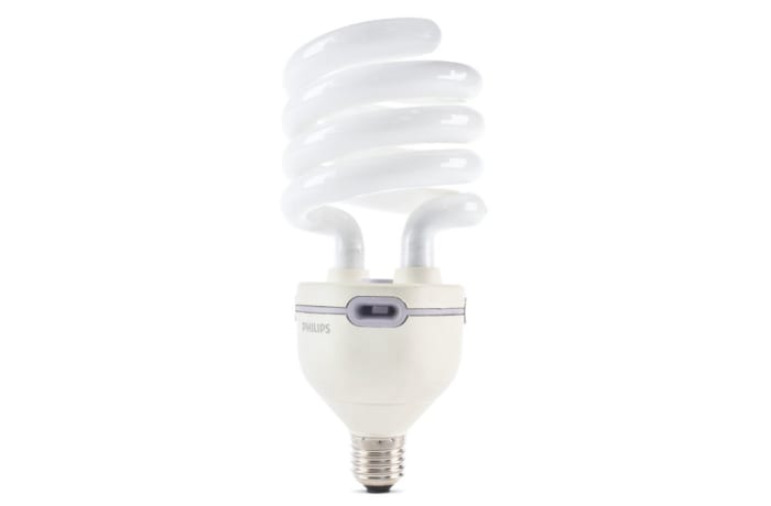 Energy efficient lighting ltd hotsell