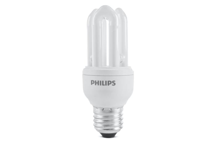 Energy efficient lighting ltd hotsell