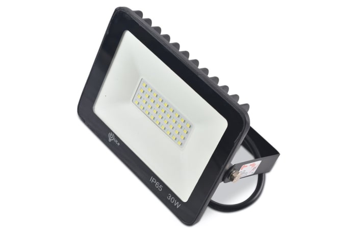 B Lite L.E.D Flood Light 30watt Best Buy Lighting Ltd