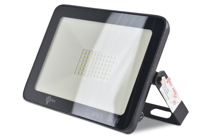 B Lite L.E.D Flood Light 50watt Best Buy Lighting Ltd