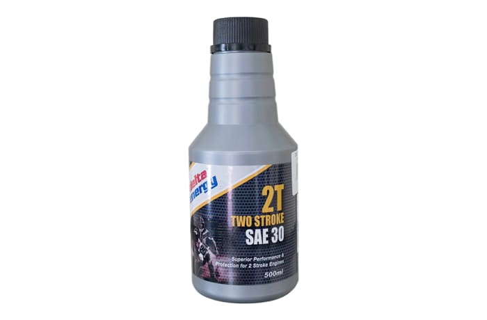 2t Two Stroke Sae 30 Delta Energy Best Of Bikes