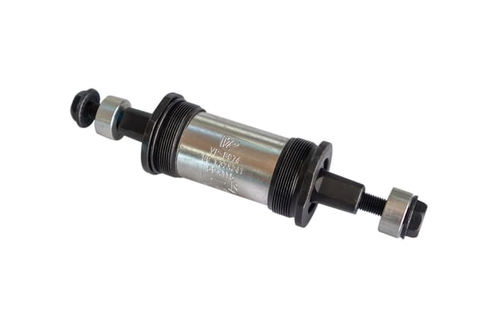 Bicycle Hub Bike Front Sealed Bearing CS Cycle Ltd