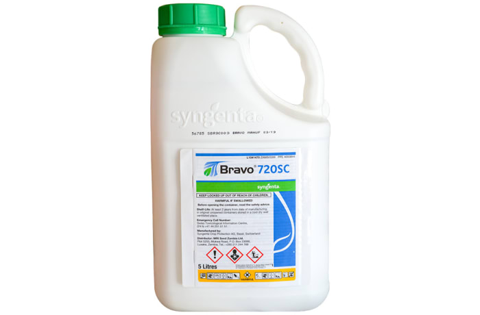ضع الكلمة المناسبة نوبة طلب طبيب لغة عيار bravo fungicide ...