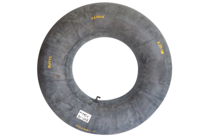 Cycle inner tube sizes cheap