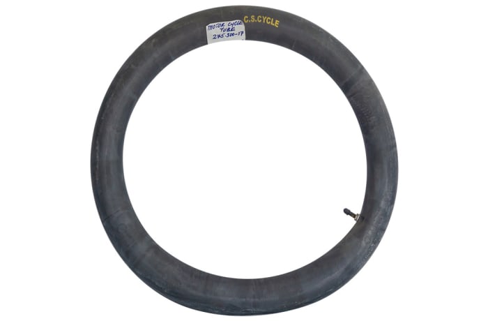 Cycle tube sale price