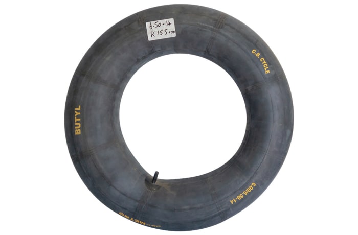 Cycle tube online