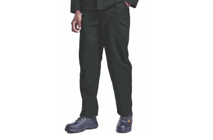 Trousers, Jackets & Denim Jeans Conti Trousers Red Label ...