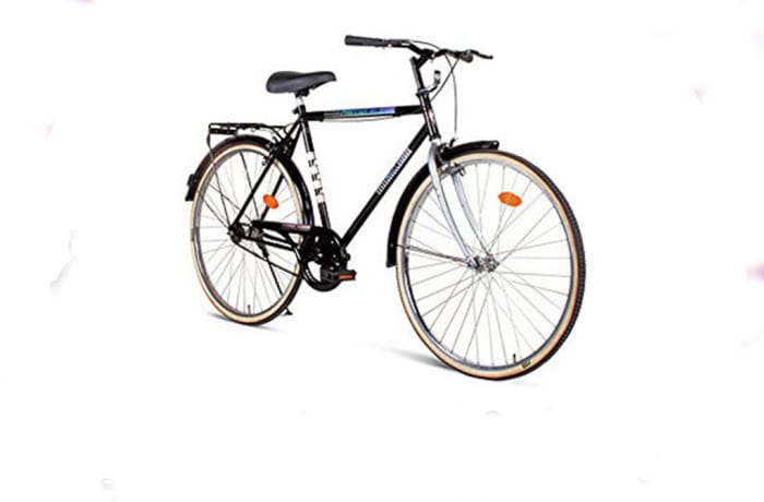 Photon bicycle price clearance