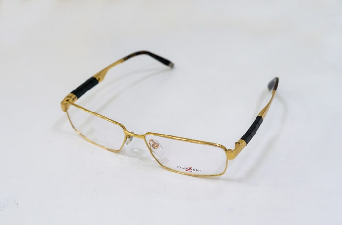 Eyeglass frames z new arrivals